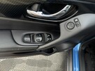 Nissan X-Trail GD663WR#1.7 dCi Tekna 4WD Xtronic Podgrz.f i kier Salon PL VAT23% - 11