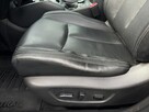 Nissan X-Trail GD663WR#1.7 dCi Tekna 4WD Xtronic Podgrz.f i kier Salon PL VAT23% - 12