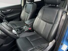 Nissan X-Trail GD663WR#1.7 dCi Tekna 4WD Xtronic Podgrz.f i kier Salon PL VAT23% - 13