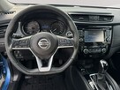 Nissan X-Trail GD663WR#1.7 dCi Tekna 4WD Xtronic Podgrz.f i kier Salon PL VAT23% - 14
