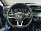 Nissan X-Trail GD663WR#1.7 dCi Tekna 4WD Xtronic Podgrz.f i kier Salon PL VAT23% - 15
