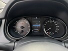 Nissan X-Trail GD663WR#1.7 dCi Tekna 4WD Xtronic Podgrz.f i kier Salon PL VAT23% - 16