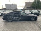 BMW 740 Nero Lusso Long Mpakiet Xdrive Pamięć Masaż Pneumatyka HAK - 4