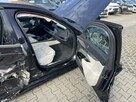BMW 740 Nero Lusso Long Mpakiet Xdrive Pamięć Masaż Pneumatyka HAK - 5