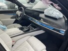 BMW 740 Nero Lusso Long Mpakiet Xdrive Pamięć Masaż Pneumatyka HAK - 11