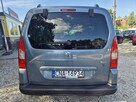 Peugeot Partner Panorama* Zadbany - 3