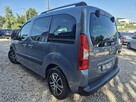 Peugeot Partner Panorama* Zadbany - 4