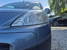 Peugeot Partner Panorama* Zadbany - 7