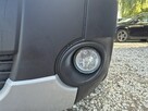 Peugeot Partner Panorama* Zadbany - 8