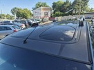 Peugeot Partner Panorama* Zadbany - 10
