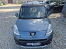 Peugeot Partner Panorama* Zadbany - 12