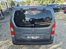 Peugeot Partner Panorama* Zadbany - 13