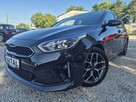 Kia Cee'd Gt Line* Automat* Jak nowy* Panorama