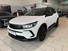 Opel Grandland GS Light 1.2 Turbo 130KM automat AT8 - 1