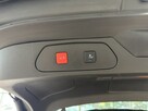 Opel Grandland GS Light 1.2 Turbo 130KM automat AT8 - 8