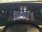 Opel Grandland GS Light 1.2 Turbo 130KM automat AT8 - 12