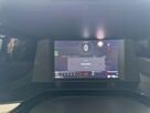 Opel Grandland GS Light 1.2 Turbo 130KM automat AT8 - 14