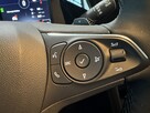Opel Grandland GS Light 1.2 Turbo 130KM automat AT8 - 16