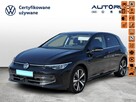 Volkswagen Golf 1.5eTSI 150KM DSG Style Kamery360 Nawigacja Ambiente Gwar.Fabr.Dealer