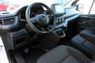 Renault Trafic L2 3-osobowy FV23% Navi Kamera LED Tempomat Parktronic Zabudowa - 14