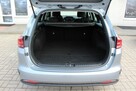 Kia Cee'd Gwarancja Fabryczna SalonPL FV23% 1.6CRDi 136KM Tempomat Parktronic - 9
