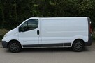 Opel Vivaro 2.0 dci 115 KM Przebieg 197 tys km Long L2H1 - 5