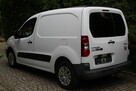 Citroen Berlingo 1,6 Benzyna 120 KM Niski przebieg 103 tys km - 5