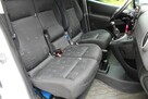 Citroen Berlingo 1,6 Benzyna 120 KM Niski przebieg 103 tys km - 9