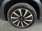 Chery Tiggo 8 VAT 23% Prestige 1.5T-GDI PHEV 279KM automat 2025 r., I wł., 7-mio os - 10