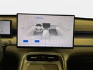 Chery Tiggo 8 VAT 23% Prestige 1.5T-GDI PHEV 279KM automat 2025 r., I wł., 7-mio os - 16