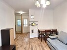 3 osobne pokoje, osobna kuchnia, 1 piętro - 3