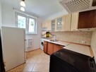 3 osobne pokoje, osobna kuchnia, 1 piętro - 8
