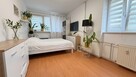 Rodzinne 3 pokoje na parterze 62m² – Świerczewo - 2