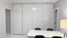 Rodzinne 3 pokoje na parterze 62m² – Świerczewo - 6