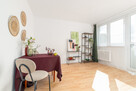 3 pokoje | 61 m² | Nowe Miasto | Potulicka - 2