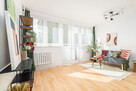 3 pokoje | 61 m² | Nowe Miasto | Potulicka - 4