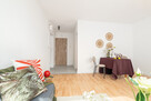 3 pokoje | 61 m² | Nowe Miasto | Potulicka - 5
