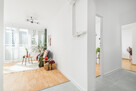 3 pokoje | 61 m² | Nowe Miasto | Potulicka - 6