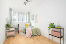 3 pokoje | 61 m² | Nowe Miasto | Potulicka - 8