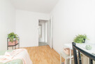 3 pokoje | 61 m² | Nowe Miasto | Potulicka - 9
