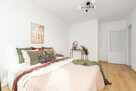 3 pokoje | 61 m² | Nowe Miasto | Potulicka - 11