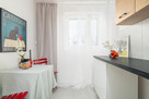 3 pokoje | 61 m² | Nowe Miasto | Potulicka - 13