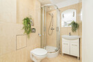 3 pokoje | 61 m² | Nowe Miasto | Potulicka - 14