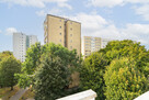 3 pokoje | 61 m² | Nowe Miasto | Potulicka - 15