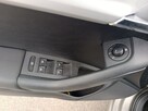 Škoda Octavia SALON POLSKA - 8