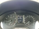 Škoda Octavia SALON POLSKA - 10