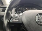 Škoda Octavia SALON POLSKA - 11