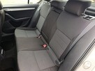 Škoda Octavia SALON POLSKA - 13