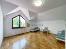 Nowoczesny dom wolnostojący na wynajem - Wilanów - 9