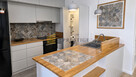 Apartament 80 m² | Wilanów | garaż - 2